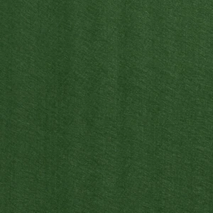  Filz Bastelfilz 1,5 mm Dick / 90 cm Breit - 1 m Taschenfilz Meterware 45 Farben - Bild 1 von 47