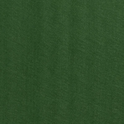  Filz Bastelfilz 1,5 mm Dick / 90 cm Breit - 1 m Taschenfilz Meterware 45 Farben - Bild 1 von 4