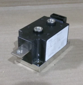 New Powerx EC4412180P Pow-R-Blok AK - Picture 1 of 4