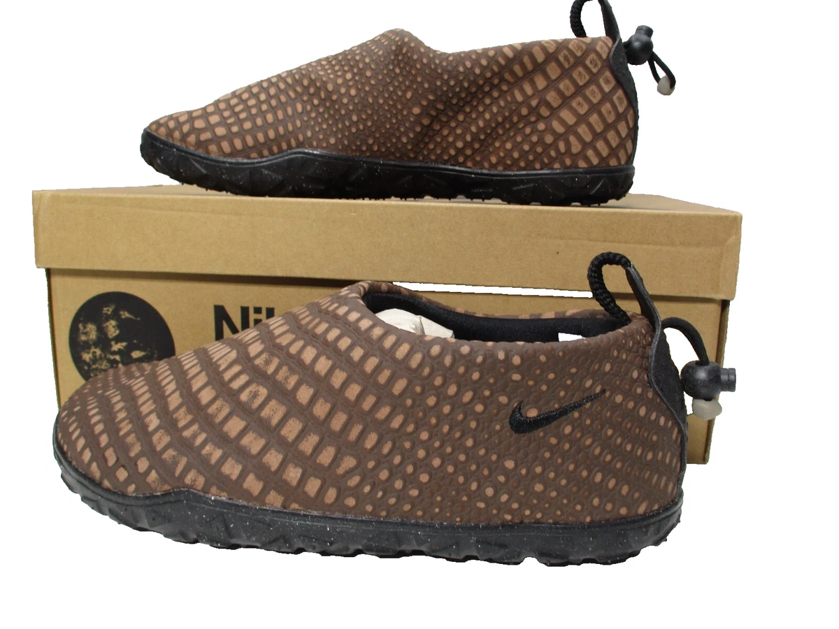 Nike Men's Nike ACG Moc for Sale | Authenticity Guaranteed | eBay