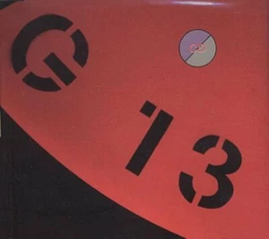 Depeche Mode - Strangelove CDBONG13  (Maxi) | CD - Bild 1 von 1