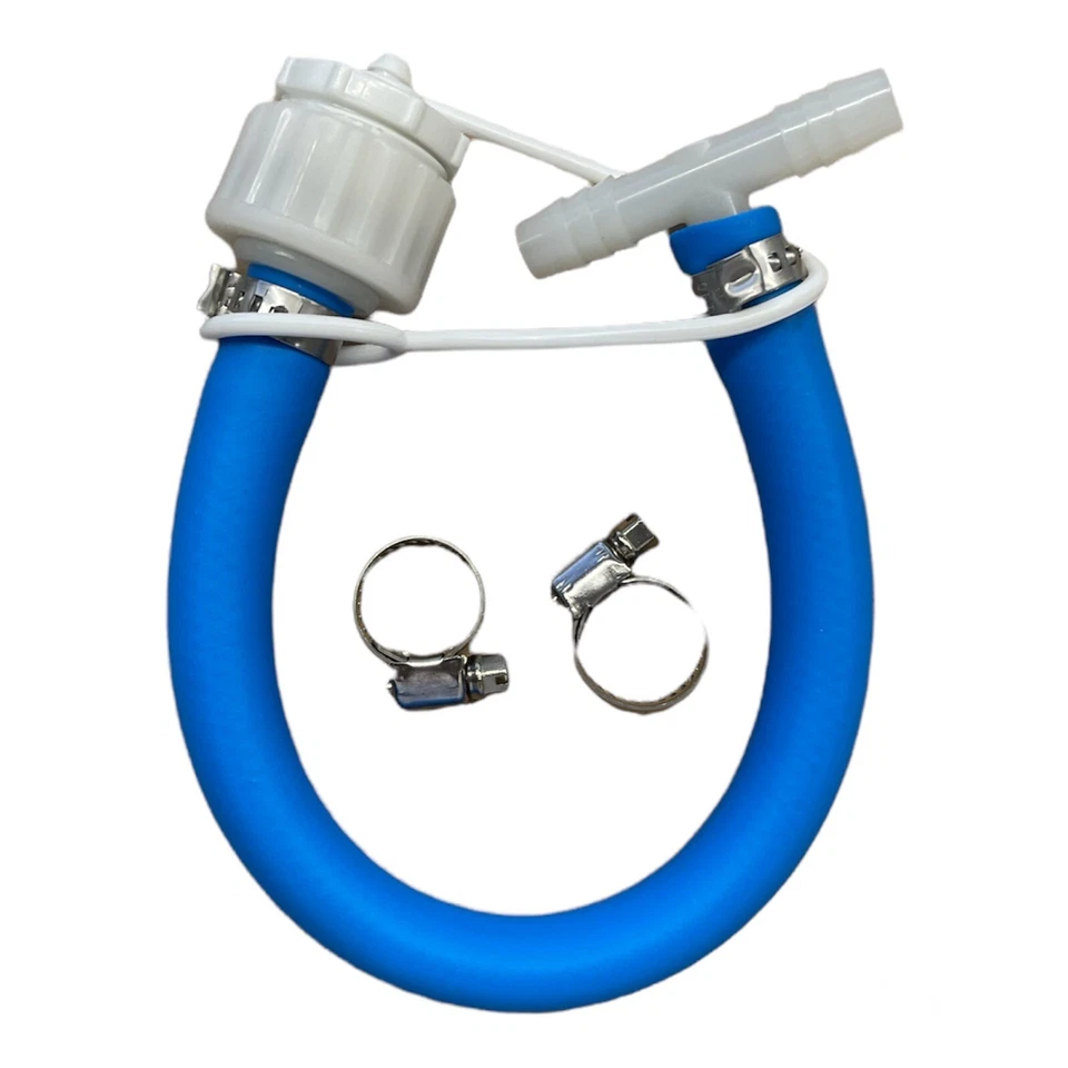 KIT DESCARGA KAWASAKI 650SX 650 SX X2 NUEVO ATLANTIS A2505 Foto 1 de 1