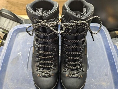 Botas de senderismo LA Sportiva Gortex (44) Foto 1 de 4