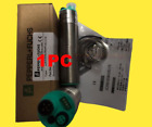 1X capacitive switch UC2000-30GM-E6R2-V15-Y234256 ultrasonic sensor