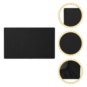 Monitor Protector Dust Protection Cover Computer Display Screen Covers - Photo 1/12