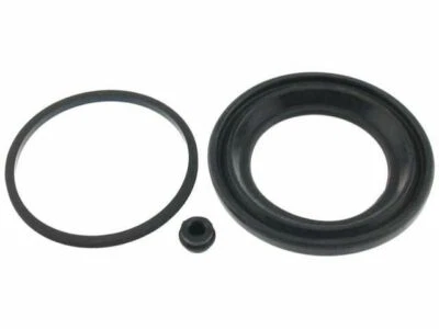 Kit de sellado de pinza de freno de disco delantera Raybestos 21857HD 1994 BMW 318i 1993-1998 Foto 1 de 2