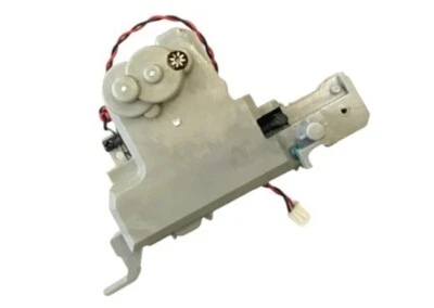 Heng Long RC Tank 1/16 1/24 Scale TK6 BB Bullet Shooting Motor Gear Box Part Set - Image 1 of 4