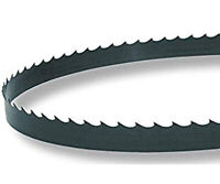 Makita LB1200F Band Saw Blades 6TPI 2240x12.7x0.5mm for Woodworking tools