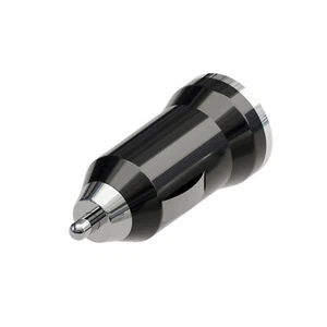 Universal USB Auto Adapter KFZ Ladegerät für Sony Z Z1 Z2 Z3 Z5 L1 - Bild 1 von 2