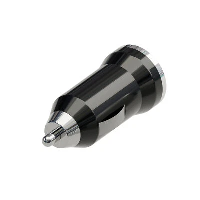 Universal USB Auto Adapter KFZ Ladegerät für Sony Z Z1 Z2 Z3 Z5 L1 - Bild 1 von 2