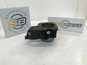 LINKER ZYLINDER BMW R 1200 GS ADVENTURE 2005-2009 / LEFT CYLINDER - Bild 1 von 10