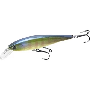 Puntero LUCKY CRAFT 78 - 269 BE Gill (1 cantidad) Jerkbait de alta calidad. - Imagen 1 de 6