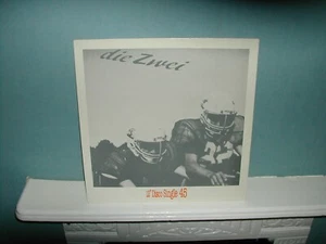 Die Zwei-Grapsch 12" P/S 1984 - Picture 1 of 1