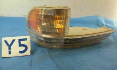 1995-01 Ford EXPLORER водитель угловой/парковочный свет парковка лампа поворотник  - Изображение 1 из 4