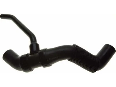 Manguera de radiador puertas inferiores para Ford Ranger 1995-1997 82591PR 1996 3,0 L V6 gasolina Foto 1 de 2