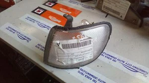 NISSAN PULSAR LEFT INDICATOR/FOG/SIDE CORNER LAMP, N14, 02/91-09/95 91 92 93 94 - Picture 1 of 3