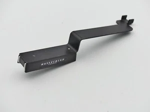 HASSELBLAD SIDE FLASH BRACKET ATTACHMENT 500C CM 503 ETC  1295 - Picture 1 of 2