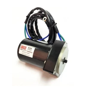 Motor de bomba de ajuste Arco Marine 6295 reemplaza a Yamaha 6AW-43880-02-00 - Imagen 1 de 1