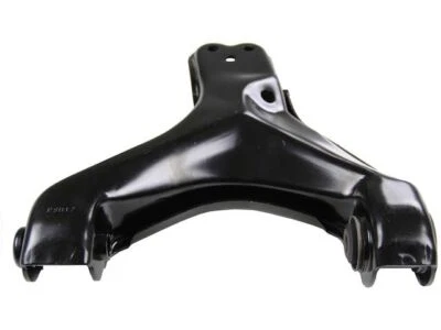 Para 1992-1999 Oldsmobile 88 braço de controle dianteiro direito inferior Moog 22537JQWD 1998 - Imagem 1 de 2