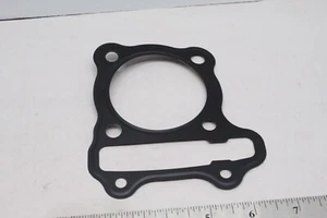 Nos Polaris ATV Head Gasket Replacement For #0455351, #0452391 - Imagen 1 de 1
