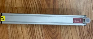 MTS SENSORS LINEAR TRANDUCER ERS0060UD341V11 - Bild 1 von 7