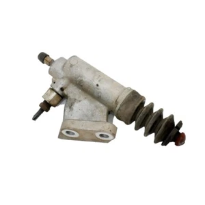 Lower clutch pump Honda CR-V II - Picture 1 of 1