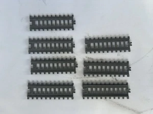 Jakks Pacific Power Trains Short Track X 7 replacement part - Picture 1 of 3