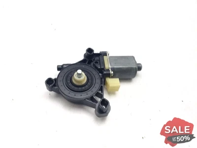 2014 SEAT LEON MK3 WINDOW MOTOR FRONT LEFT PASSENGER SIDE 5Q0959801B - Image 1 of 4