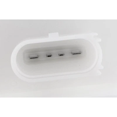 Vemo V10-09-0809 Electric Fuel Pump For 98-10 Volkswagen Beetle Golf Jetta - Image 1 of 4