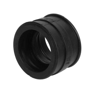 MF8939 Manguito Colector Carburador Aprilia Tuareg 350 Interno 41/43mm - Imagen 1 de 3