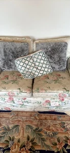 Sofa Bundle To Complete A Modern Touch To Your Living Space. - Picture 1 of 5