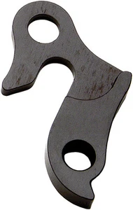Hangers Requiring 1 Fastener - Wheels Manufacturing Derailleur Hanger - 27 - - Picture 1 of 1
