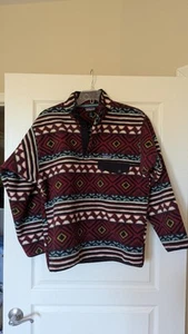 patagonia synchilla - Picture 1 of 3