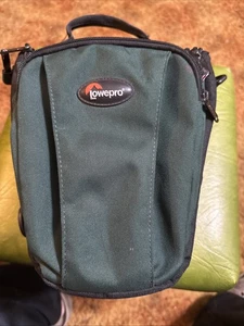 Nikon SLR 90 Lowepro TLZ 2 Padded Bag Case - Picture 1 of 5