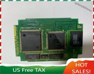 NEW Fanuc Board A20B-3300-0032 Tested OK - Picture 1 of 6