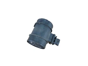 OPEL VECTRA C Estate Luftmassenmesser 0281002618 1.9 Diesel 2005 31260350 - Bild 1 von 7