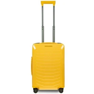 Porsche Design Porsche Design Roadster Hardside Carry-On Spinner Suitcase $499.9 - Picture 1 of 6