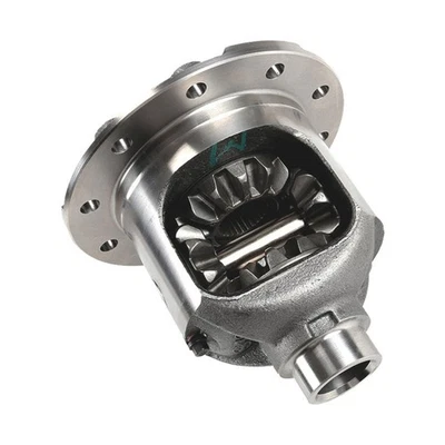 Genuine ACDelco For GMC Envoy XL 2002-2006 Differential Carrier | Solid Axle - Image 1 of 4