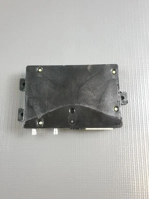 Modulo centralina Bluetooth Chevrolet Camaro 2017 84022547 ATT35249 - Immagine 1 di 3