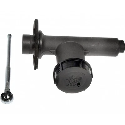 For Ford F-Super Duty/F-350 1992-1997 Clutch Master Cylinder | Regular Grade - Image 1 of 4