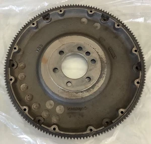 GM Performance Lightweight Flywheel 14085721 350/427 Internal Balance ~NOS - Picture 1 of 3