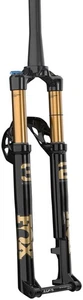 FOX 32 Step-Cast Factory Fork - 29", 100mm, 15x110mm, 44mm, GRIP SL Damper, 3POS - Picture 1 of 2