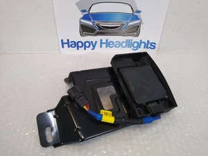 2022-2023 Hyundai Kona Rear Left Blind Spot Radar Sensor Module OEM 99140-J9000 - Imagen 1 de 12