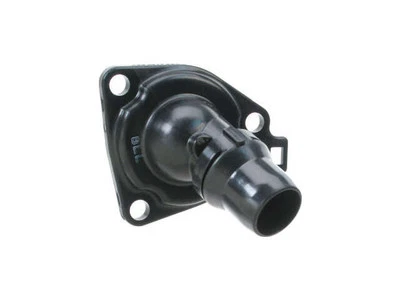 Для 1986-1999 Toyota Celica термостат 87358FVPK 1987 1988 1989 1990 1991 1992 - Изображение 1 из 2