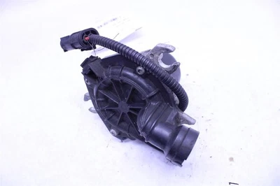 BOMBA DE INJEÇÃO DE AR SMOG BMW 128i 2008 08 2009 09 10 11 12 Coupe Converti 1400130 - Imagem 1 de 4