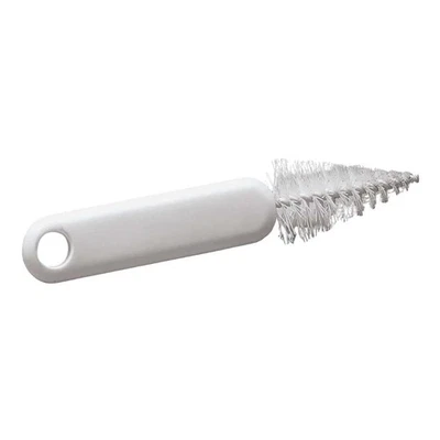 Paderno Pastry Decoration Nozzle Brush - Image 1 of 4