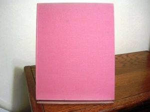 Clovis Trouille Raymond Charmet Éditions Filipacchi 1972 Hardcover Erotic Art - Picture 1 of 8