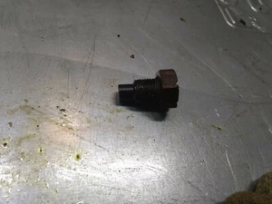 Regulator Bolt GM 1956 - 1959 Hydramatic, Jetaway, StratoFlight, Hydra-Matic  - Bild 1 von 1