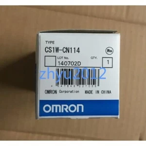 1PC New FESTO ADN-40-50-A-P-A 536296 Cylinder ADN4050APA Free Shipping - Picture 1 of 3