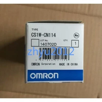 1PC New FESTO ADN-40-50-A-P-A 536296 Cylinder ADN4050APA Free Shipping - Image 1 of 3